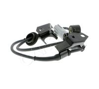 ABS Wheel Speed Sensor Fits MAZDA 626 Estate Hatchback Saloon GE7C-43-73X