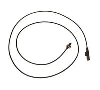 ABS Wheel Speed Sensor Fits Mercedes-Benz Sprinter 3,5-T 06-18 Textar 45031700