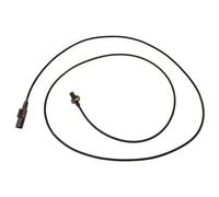 Textar 45031800 ABS Sensor
