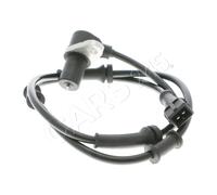 VEMO V37-72-0031 ABS sensor