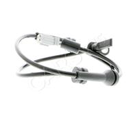 ABS Wheel Speed Sensor Fits NISSAN Qashqai 1.5-2.0L 2007-