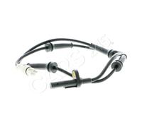 VEMO V46-72-0091 ABS sensor
