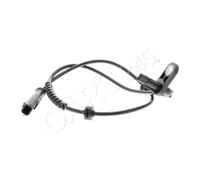 VEMO V46-72-0095 ABS sensor