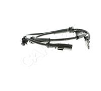 ABS Wheel Speed Sensor Fits RENAULT Kangoo MPV 1.5-1.6L 2008-