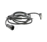 VEMO V46-72-0129 ABS sensor