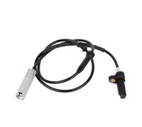 Abs Wheel Speed Sensor For 7 E38 725I 728I 730I 735I 745I 750I Il Abs Wheel Speed Sensor Axle 34521182076 34521182077