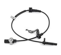 Abs Wheel Speed Sensor For Accord 2013 2014 2015 2016 2017 57450-T2F-A01 57450-T2J-H01 Front Right Left Car Abs Sensor