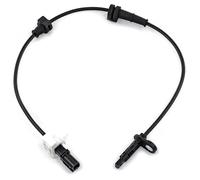 Abs Wheel Speed Sensor For Accord 2013 2014 2015 2016 2017 57455-T2F-A01 57455-T2J-H01 Abs Sensor Front And Rear Left Or Right