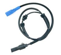 ABS Wheel Speed Sensor for C3 C4 DS3
