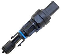 ABS Wheel Speed Sensor For Clio For Espace 1.2 1.6 1.8 1.9 2.0 2.2 7700418919 Speedometer Odometer Speed Sensor