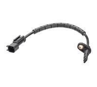 ABS Wheel Speed Sensor For Ford Tourneo Transit 1763975 BK21-2B372-AC