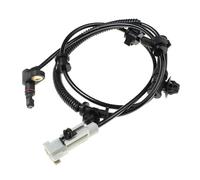 Abs Wheel Speed Sensor For Grand For Cherokee For Commander 3.0L 3.7L 4.7L 5.7L Front Left Right Abs Wheel Speed Sensor 56044144Ad 56044144Ac 56044144Ab
