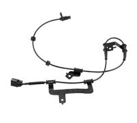 ABS Wheel Speed Sensor For Hyundai I20 1ST 2008-2014 Front Left Or Front Right 95670-1J000 956701J000 Auto Parts(Front Right)