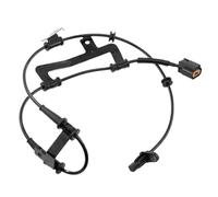 ABS Wheel Speed Sensor For Hyundai I20 1ST 2008-2014 Front Left Or Front Right 95670-1J000 956701J000 Auto Parts(Front Left)
