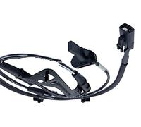 ABS Wheel Speed Sensor For Hyundai OEM 59830-F2300 59830F2300 Auto Parts ABS Brakes Wheel Speed Sensor