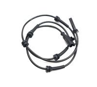 abs Wheel Speed Sensor for Infiniti for G35 2007 2008 G25 2011 2012 G37 2009 2010 2013 Front Left Right ABS Sensor OEM：47910-JK000