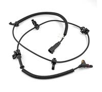 Abs Wheel Speed Sensor For Jeep For Liberty 2002-2007 52128694Aa For Front Left Front Right Car Abs Sensor