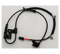 ABS Wheel Speed Sensor For Kia For Sorento 95671-2P000 956712P000 ABS Wheel Speed Sensor Front Right