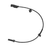 ABS Wheel Speed Sensor For Mustang 2015 2016 2017 2018 2019 2020 Rear Left Or Right OEM#FR3Z2C190B FR3C2C190BA 0265009585 O2 Oxygen Lambda