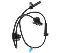 ABS Wheel Speed Sensor For Odyssey 2011 2012 2013 2014 2015 2016 2017 OEM 57475-TK8-A01 Front Rear Car ABS Wheel For Speed Sensor 2 Pins(Front Left)