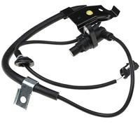 Abs Wheel Speed Sensor For Toyota For Highlander 2008 2009 2010 2012 2013 8954548040 89545-48040 Als1768 5S11384 Auto Accessorie Car Wheel Speed Sensors