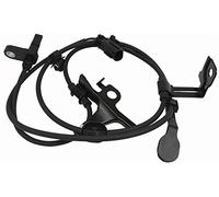 ABS Wheel Speed Sensor For Toyota For Yaris For Vios 2008 2009 2010 2011 2012 Front Right ABS Wheel Speed Sensor 89542-0D030 895420D030