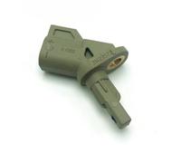 Abs Wheel Speed Sensor For Volvo For S60 For S80 For V60 For V70 | 1/10/20Pcs Car ABS Wheel Speed Sensor 31423572,31423573,30736634,30793929,30736895 ABS Sensor Kit