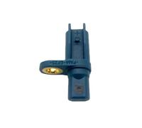 Abs Wheel Speed Sensor For Volvo For S60 For S80 For V60 For V70 | 1/10/20Pcs Car ABS Wheel Speed Sensor 31423572,31423573,30736634,30793929,30736895 ABS Sensor Kit