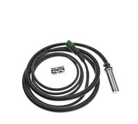 ABS Wheel Speed Sensor For Volvo For Scania For 4 P G R T Series Bus For 4 Series 4x2 6x2 8x2 4410329250 1530694 Truck EBS ABS Wheel Speed Sensor Straight L2670MM(Style a 1 PCS)