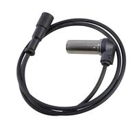 ABS Wheel Speed Sensor For Wabco Bpw For Daf Man For Mercedes For Iveco For Renault 4410328090 R955336 Abs Sensor Compatible