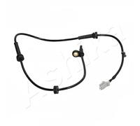 ASHIKA 151-01-1000 ABS sensor