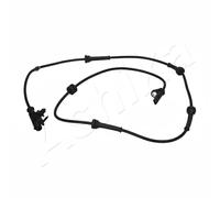 ASHIKA 151-01-1009 ABS sensor