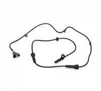 ASHIKA 151-01-1010 ABS sensor