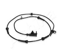 ASHIKA 151-01-1022 ABS sensor