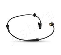 ASHIKA 151-02-298 ABS sensor