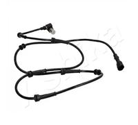 ASHIKA 151-09-907 ABS sensor
