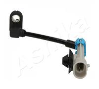 ASHIKA 151-0W-W21 ABS sensor