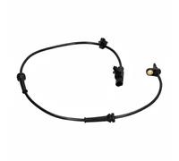 JAPKO 151298 ABS sensor