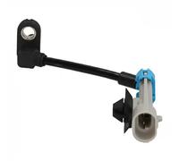 JAPKO 151W21 ABS sensor