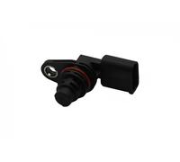 ABS wheel speed sensor Front 99071547001 vika for VW SEAT AUDI SKODA