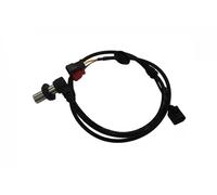 ABS wheel speed sensor Front 99270064201 vika for AUDI VW SKODA