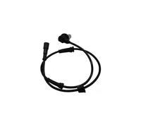 SENSOR WHEEL SPEED 99271600701 FOR AUDI 100 A6/S6 500 ADW/ACE/AAD/ABK/AAE 2.0L