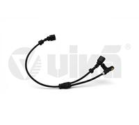 ABS wheel speed sensor Front 99271601501 vika for VW SEAT