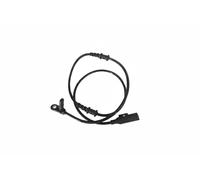 ABS wheel speed sensor Front 99271602501 vika for VW CRAFTER 30-35 Bus