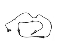 JAPANPARTS ABS-1010 ABS sensor