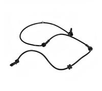 JAPANPARTS ABS-109 ABS sensor