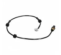 JAPANPARTS ABS-192 ABS sensor