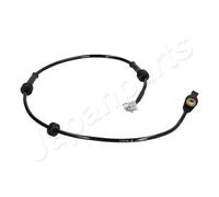 JAPANPARTS ABS-192 ABS sensor