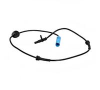 JAPANPARTS ABS-L06 ABS sensor