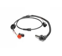 ABS wheel speed sensor Front Axle 06SKV009 ESEN SKV for AUDI VW SKODA